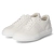 Sneaker - white Sneaker - white