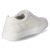 Sneaker - white