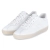 Low Sneaker - WEISS Low Sneaker - WEISS