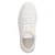 Low Sneaker - WHITE LEATHER