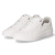 Low Sneaker - white Low Sneaker - white