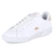 Low Sneaker CARNABY CUP - wht/lt pink