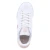 Low Sneaker CARNABY CUP - wht/lt pink
