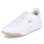 Low Sneaker COURT PRO - wht/nat