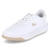 Low Sneaker COURT PRO - wht/nat