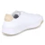 Low Sneaker COURT PRO - wht/nat