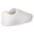 Low Sneaker POWERCOURT - WHT/OFF WHT