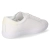 Low Sneaker POWERCOURT - WHT/OFF WHT