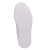 Low Sneaker POWERCOURT - WHT/OFF WHT