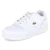 Low Sneaker LINEDRIVE - wht/wht