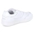 Low Sneaker LINEDRIVE - wht/wht