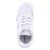 Low Sneaker LINEDRIVE - wht/wht