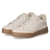 Low Sneaker - offwhite Low Sneaker - offwhite