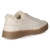 Low Sneaker - offwhite