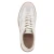 Low Sneaker CUZIMA - White