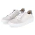Low Sneaker REJOISE - OFFWHITE (WEISS)