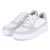 Low Sneaker - white rose Low Sneaker - white rose