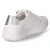 Low Sneaker - weiss