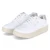 Low Sneaker - white Low Sneaker - white