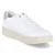Low Sneaker - White
