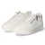 Low Sneaker - white Low Sneaker - white