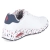 Sneaker UNO-FREE STRYDE - undefinert