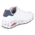 Sneaker UNO-FREE STRYDE - undefinert