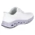 Slip-ins Sneaker GET GROUNDED BOBS ARC WAVE REMIX - white/lavender