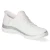 Sneaker DIAMOND DREAM - wht
