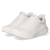 Slip-On Sneaker CURRENT MUSE - off white