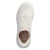 Slip-On Sneaker CURRENT MUSE - off white