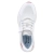 Sneaker - WHITE COMB