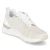 Sneaker ROX ORLANDO - off white