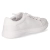 Low Sneaker BOBS D´VINE - white