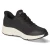 Slip Ins Sneaker A LOOK - black