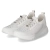 Low Sneaker - weiss (Glitter) Low Sneaker - weiss (Glitter)