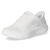 Slip Ins Sneaker SAFIYA - white