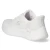 Slip Ins Sneaker SAFIYA - White