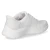 Slip Ins Sneaker SAFIYA - White