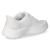 Slip Ins Sneaker SAFIYA - white