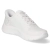 Slip Ins Sneaker SAFIYA - white