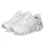 Low Sneaker GLIDE-STEP ALTUS - white
