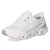 Low Sneaker GLIDE-STEP ALTUS - white