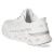 Low Sneaker GLIDE-STEP ALTUS - white