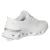 Low Sneaker GLIDE-STEP ALTUS - white