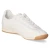 Low Sneaker KIM - White
