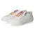 Slip-On-Sneaker - weiss Slip-On-Sneaker - weiss