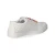 Slip-On-Sneaker - weiss