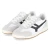 Low Sneaker - white