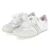 Sneaker - WHITE/OFFWHITE